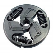 Husqvarna 357 - 359 Balata - 1