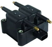 KJ TJ 2.4 ATEŞLEME BOBİNİ - 1