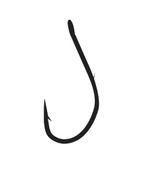 Fudo 5001 Kentsuki Maruseigo Delikli Siyah Nikel No:4 thumbnail 3