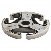 Husqvarna 365, 371, 372, 375K Jonsered 2063, 2071, 2163, 2165, 2171, 2172 Balata - 1