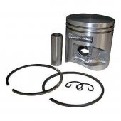 Husqvarna 365-372 X Torq Piston Kit 50 mm - 1