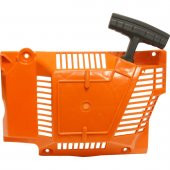 Husqvarna 365 - 372 Komple Starter Kapak thumbnail 1