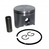 Husqvarna 365 Piston Kit 48 mm - 1