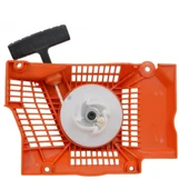 Husqvarna 365 - 372 Komple Starter Kapak thumbnail 2