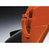 Husqvarna 445 Ağaç Kesme Motorlu Testere 2.8 Hp - 3