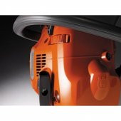 Husqvarna 445 Ağaç Kesme Motorlu Testere 2.8 Hp - 4