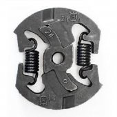 Husqvarna 135-435 -440 Jonsred 2240 Balata - 1
