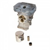 Husqvarna 435-440-135 Silindir Piston Seti - 1