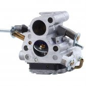 Husqvarna 135-435-440 / Jonsered 2240 Karbüratör - 1