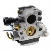 Husqvarna 135-435-440 / Jonsered 2240 Karbüratör - 5