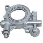 Husqvarna 365-372-385-390-575 Yağ Pompası - 1