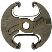 Husqvarna 445-455-461 Balata - 1