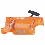 Husqvarna 51 - 55 Starter Kapak Komple - 1