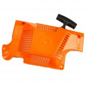 Husqvarna 51 - 55 Starter Kapak Komple - 5
