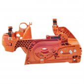 Husqvarna 445-450 Karter - 1