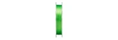 Gosen X8 Roots Pe 0.8 0,153Mm 8 Kat İp Misina 150Mt A.Yeşil - 2