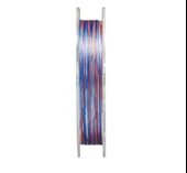 Gosen X8 Roots Pe 1.0 0,171Mm 8 Kat İp Misina 300Mt Multicolor thumbnail 2