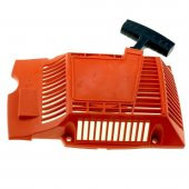 Husqvarna 61 - 268 - 272 Starter Kapak Komple - 1