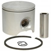 Husqvarna 61 Piston Kit 48 mm - 1