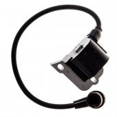 Husqvarna 51-55-61-268-272 Elektronik Bobin - 1
