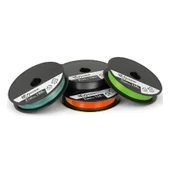 Shimano Kairiki 4 Steel Gray (Gri) 0,13 300Mt 4Kat İp Misina thumbnail 3