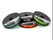 Shimano Kairiki 4 Mantis Green (Yeşil) 0,28 150Mt 4Kat İp Misina thumbnail 3