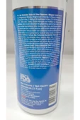 BIO PETACTİVE STAIN&ODOR REMOVER LEKE ÇIKARICI - 2