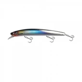 Japanese Minnow Hg2538 11Cm 13Gr Maket Balık - 1