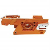 Husqvarna 61-268-272 Karter Benzin Deposu - 1