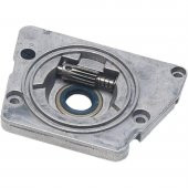 Husqvarna 61-268-272 Yağ Pompası - 3