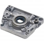 Husqvarna 61-268-272 Yağ Pompası - 4