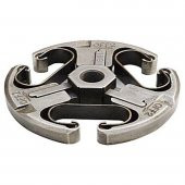 Husqvarna Testere 61-268-272 Balata - 1
