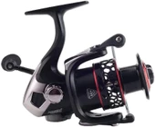 Accuretta Elite2000 9+1Bb Olta Makinası thumbnail 2