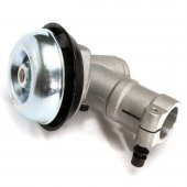 Hyundai HYX 52S Redüktor Kafa 26 mm/7 Diş - 1