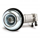 Hyundai HYX 52S Redüktor Kafa 26 mm/7 Diş - 3