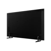 TCL 75C855 4K Ultra HD 75" 190 Ekran Uydu Alıcılı Google Smart MiniLED TV - 6