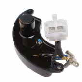 Jenerator Voltaj Regulatoru 5-5,5 KW Monofaze - AVR - 2