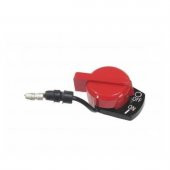 Honda GX 160-200--270-340-390 Start Stop Anahtarı - 1