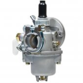 İlaçlama (Atomizer) Karburatorü 3 WF-2.6 WF - 1