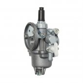 İlaçlama (Atomizer) Karburatorü 3 WF-2.6 WF - 2