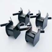 Jenerator Motor Takozu 2 - 3,5 kw 4 Adet - 1