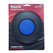 Johnson JN-H-170 Husqvarna Motorlu Tırpan Misina Başlık 12 mm - 1