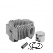 Palmera İlaçlama PA076 / PA086 Silindir Piston Seti 40 mm - 1