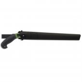 Komelon Pwc 270 Düz Budama Testeresi 270 Mm - 3