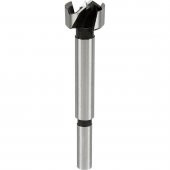 Kwb 706016 Çekmece Kilit Açma 16 mm - 2