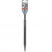 Kwb 247210 Murç Sds Sivri Uçlu 250 mm - 1