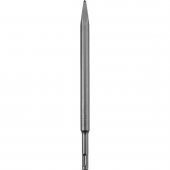 Kwb 247210 Murç Sds Sivri Uçlu 250 mm - 2