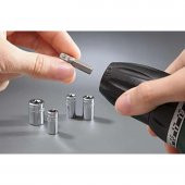 Kwb 105210 Lokma Adaptör Seti 2 Parça 30 ve 50 mm - 3