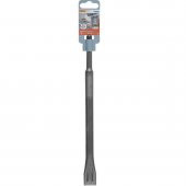 Kwb 247302 Kürek Keski Sds 250 mm thumbnail 1