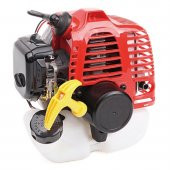 Kaan Benzinli İlaçlama Motoru TU26 - 1